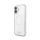 SKINARMA Saido do iPhone 16 6.1" Magnetic Charging green - 1316915 - zdjęcie 2
